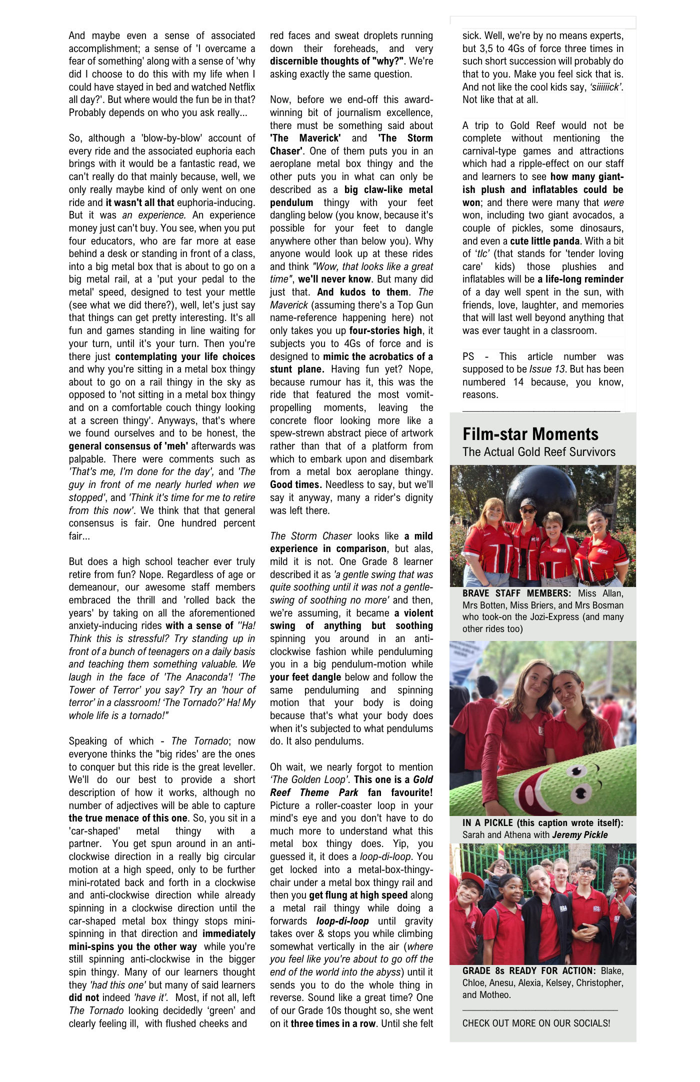 Page 2 of the article