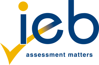 IEB