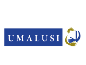 Umalusi accredited