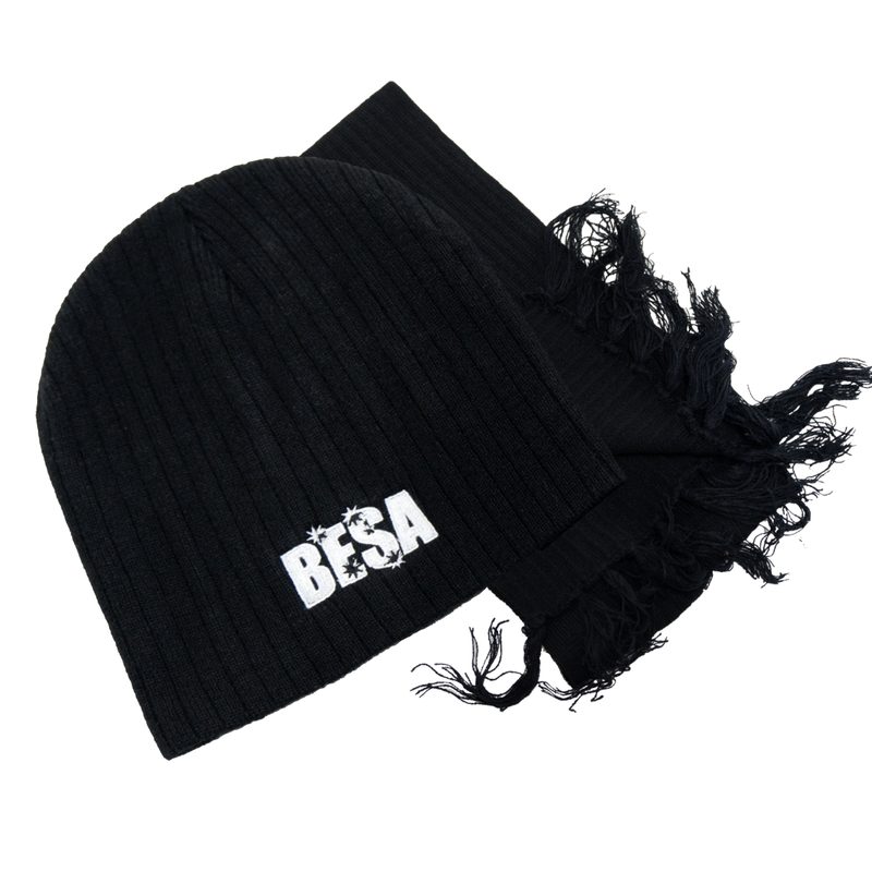 Beanie