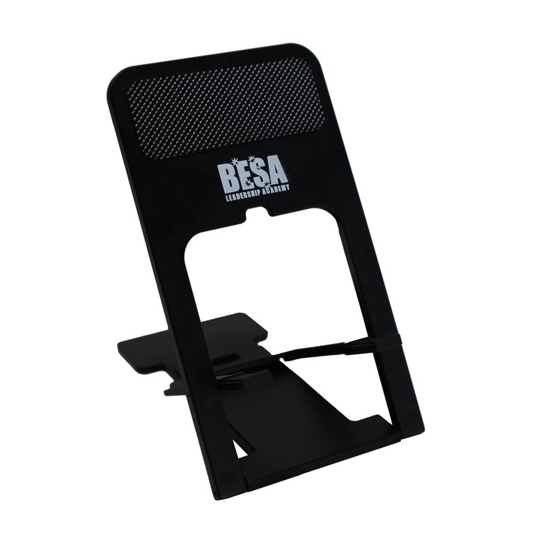 Cellphone stand
