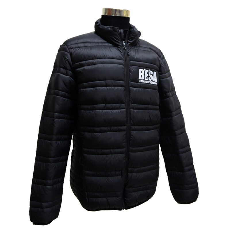 Eclipse jacket (M/F)