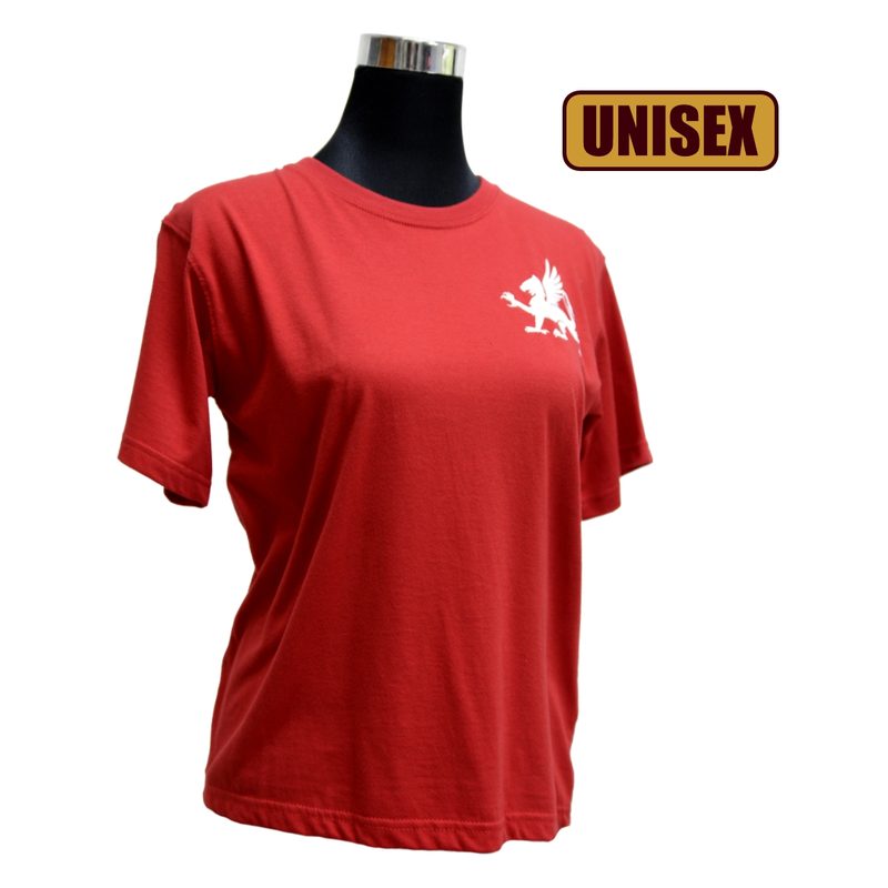 House shirt