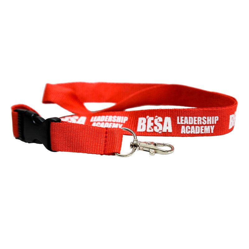Lanyard
