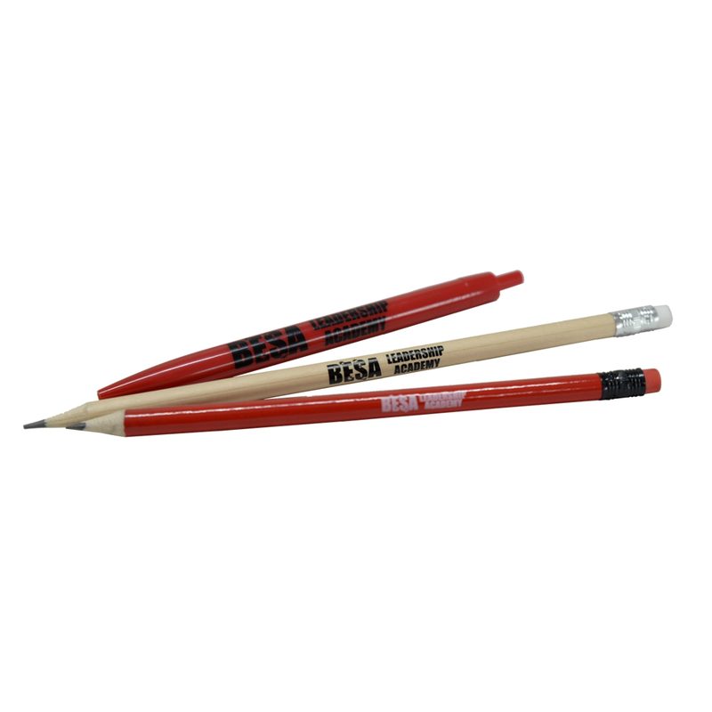Pen