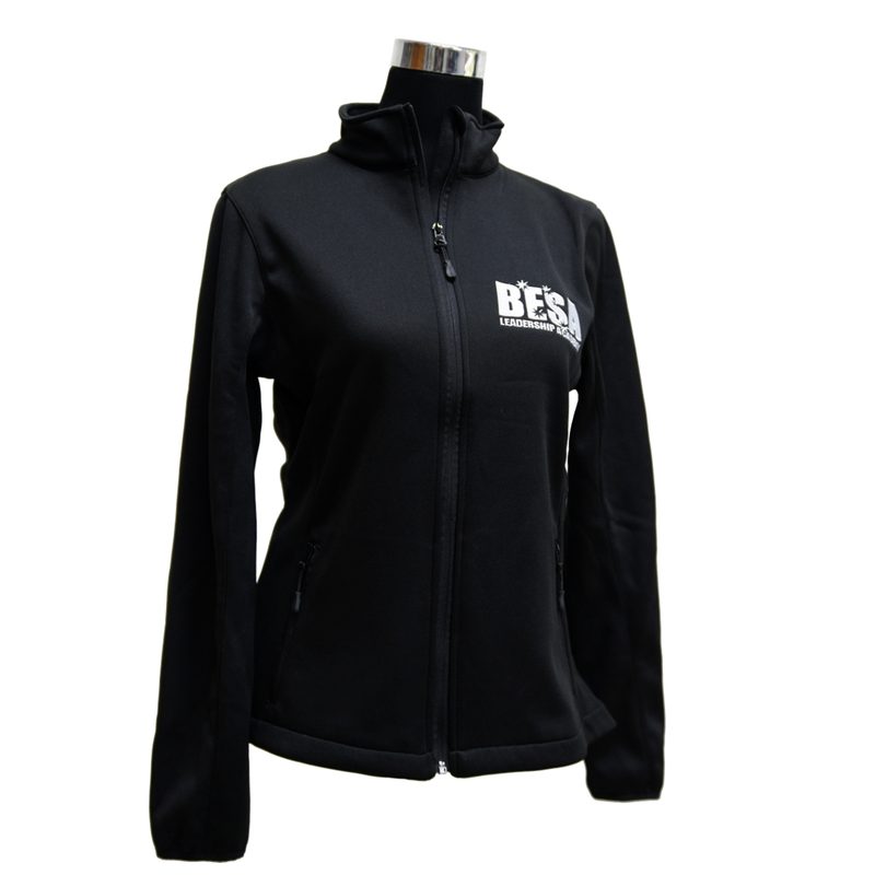 Soft shell jacket (M/F)